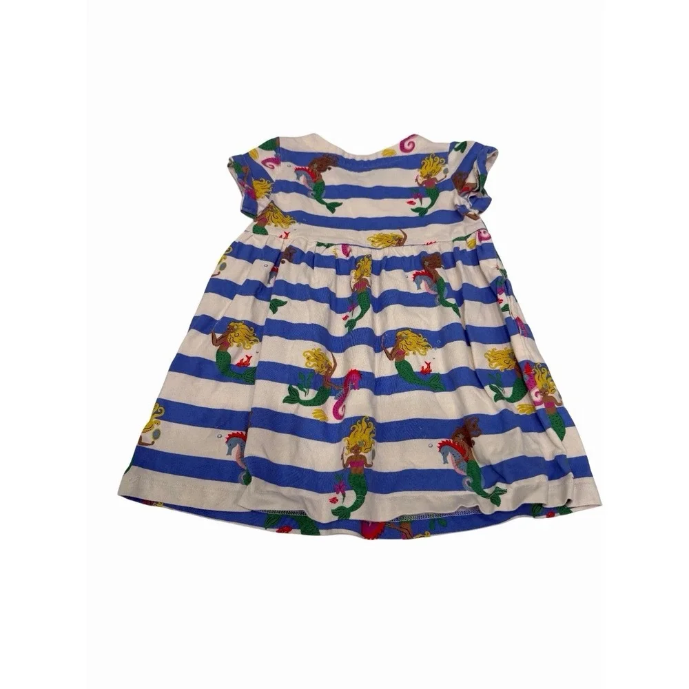 Mini Boden mini boden